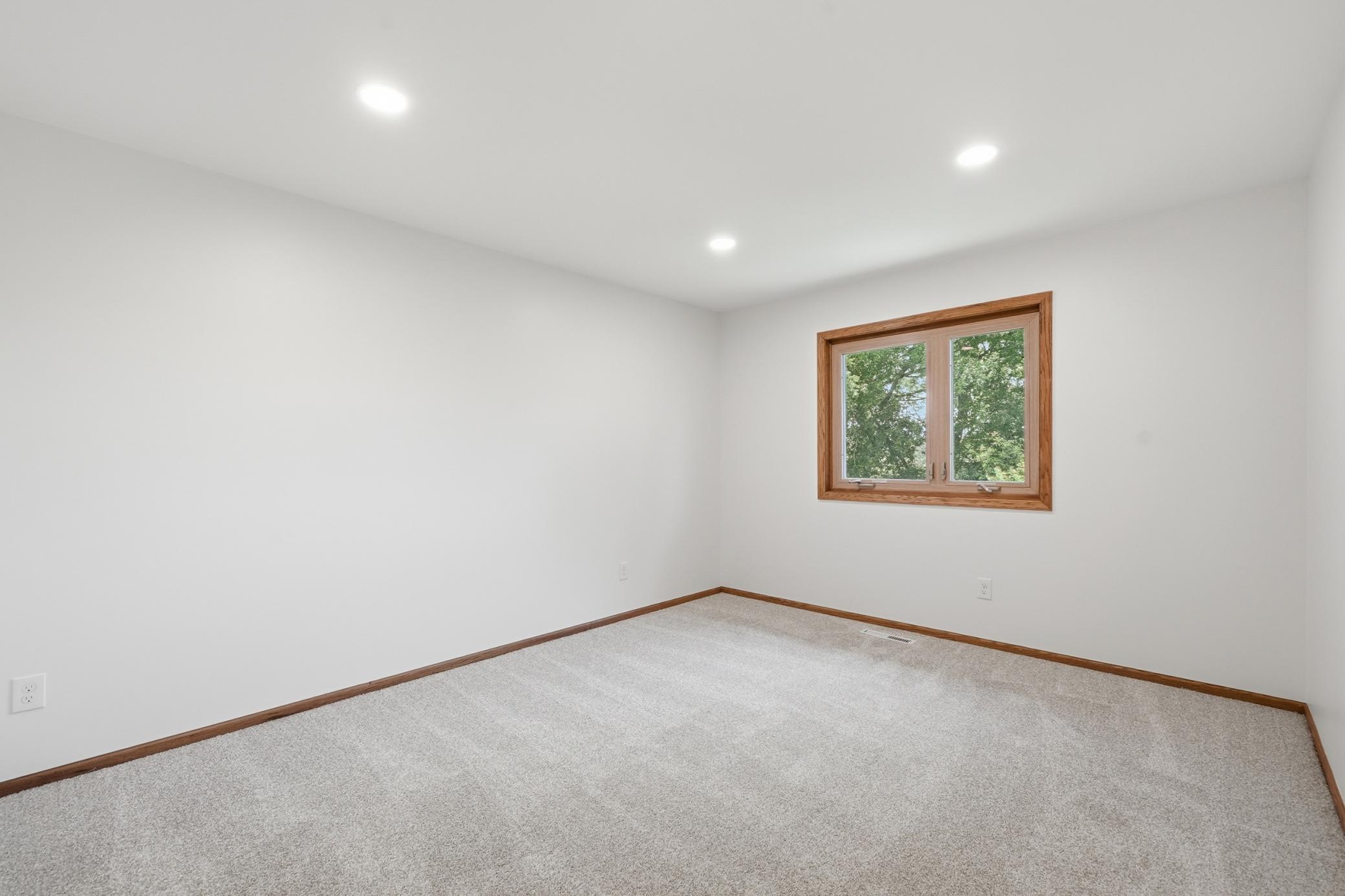 View of Residential at 5710 Jenni Lane, White Bear Twp MN 55110, White Bear Twp (24 of 61) - Mike Wilen | Minnesota Team Real Estate
