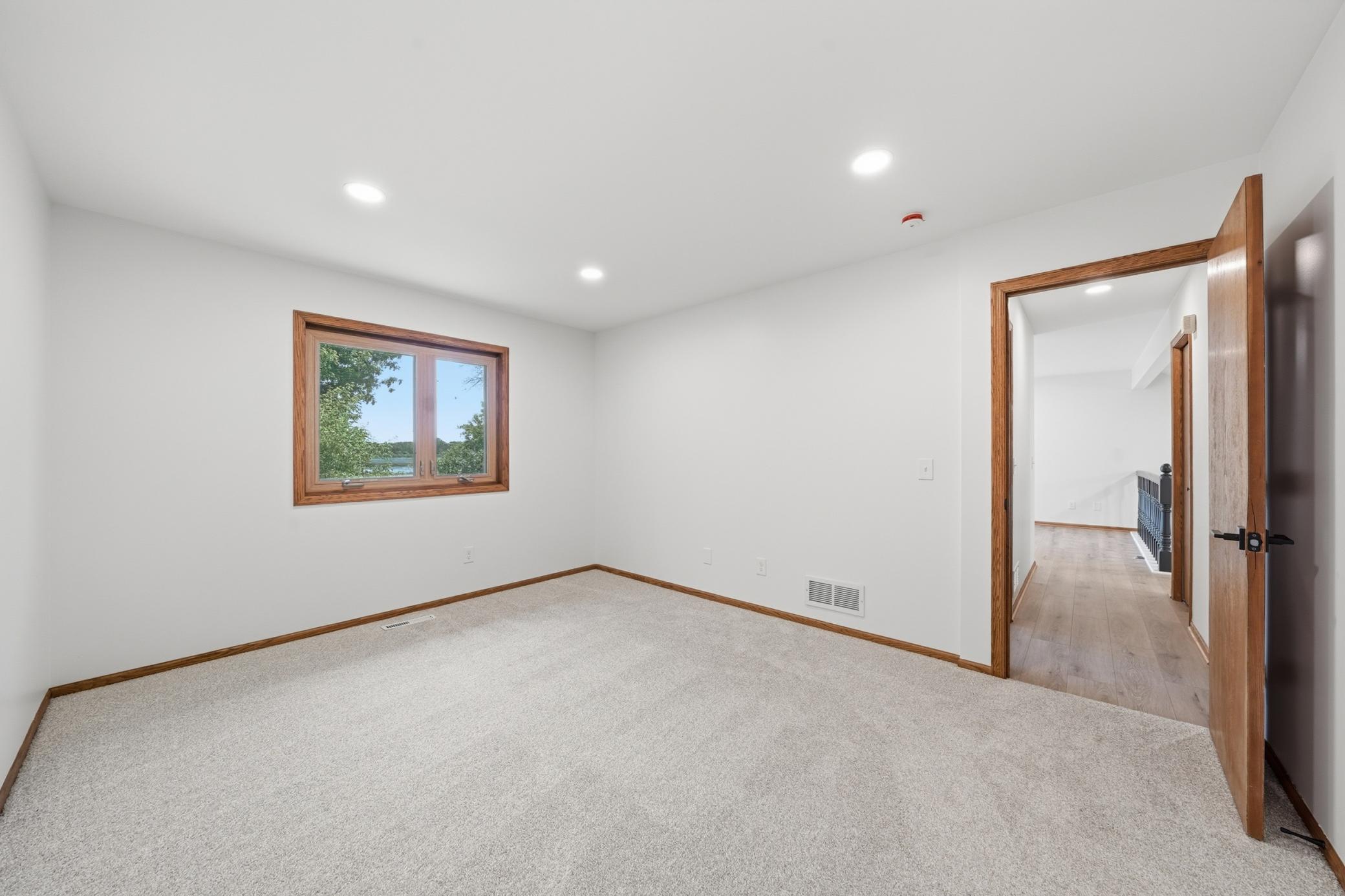 View of Residential at 5710 Jenni Lane, White Bear Twp MN 55110, White Bear Twp (25 of 61) - Mike Wilen | Minnesota Team Real Estate