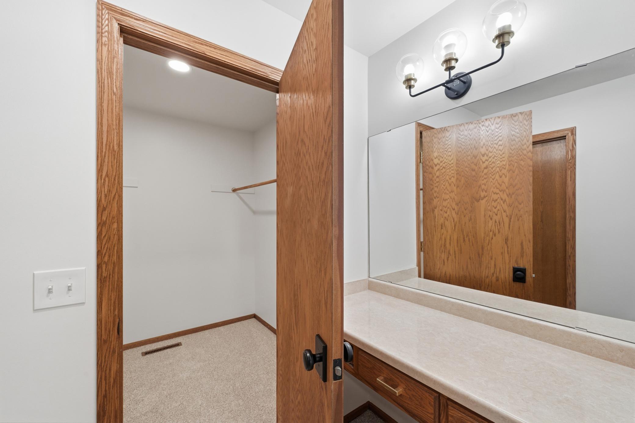 View of Residential at 5710 Jenni Lane, White Bear Twp MN 55110, White Bear Twp (29 of 61) - Mike Wilen | Minnesota Team Real Estate
