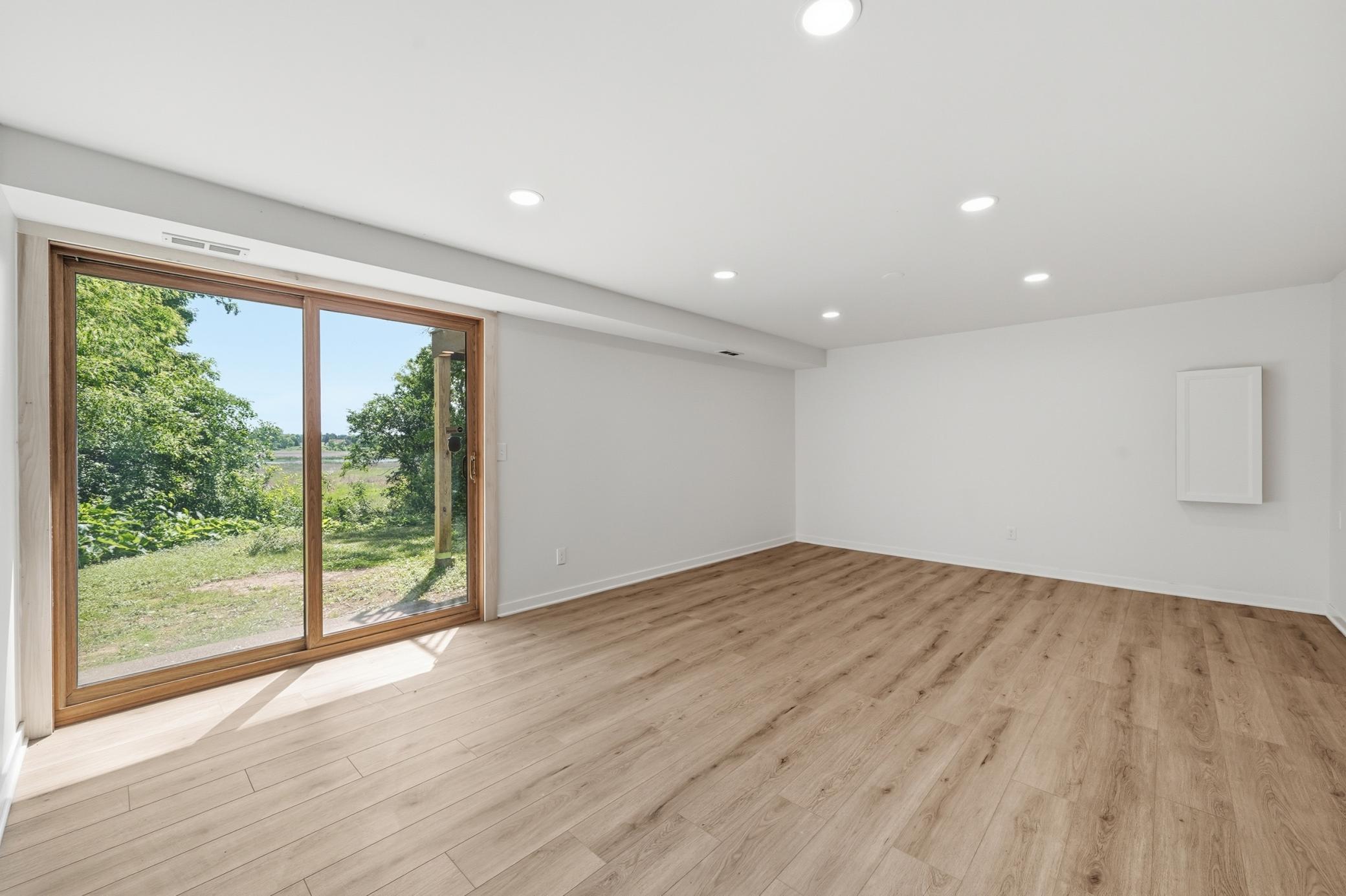 View of Residential at 5710 Jenni Lane, White Bear Twp MN 55110, White Bear Twp (31 of 61) - Mike Wilen | Minnesota Team Real Estate