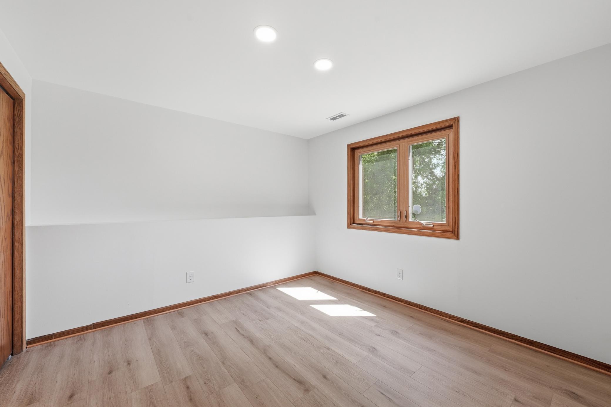 View of Residential at 5710 Jenni Lane, White Bear Twp MN 55110, White Bear Twp (35 of 61) - Mike Wilen | Minnesota Team Real Estate