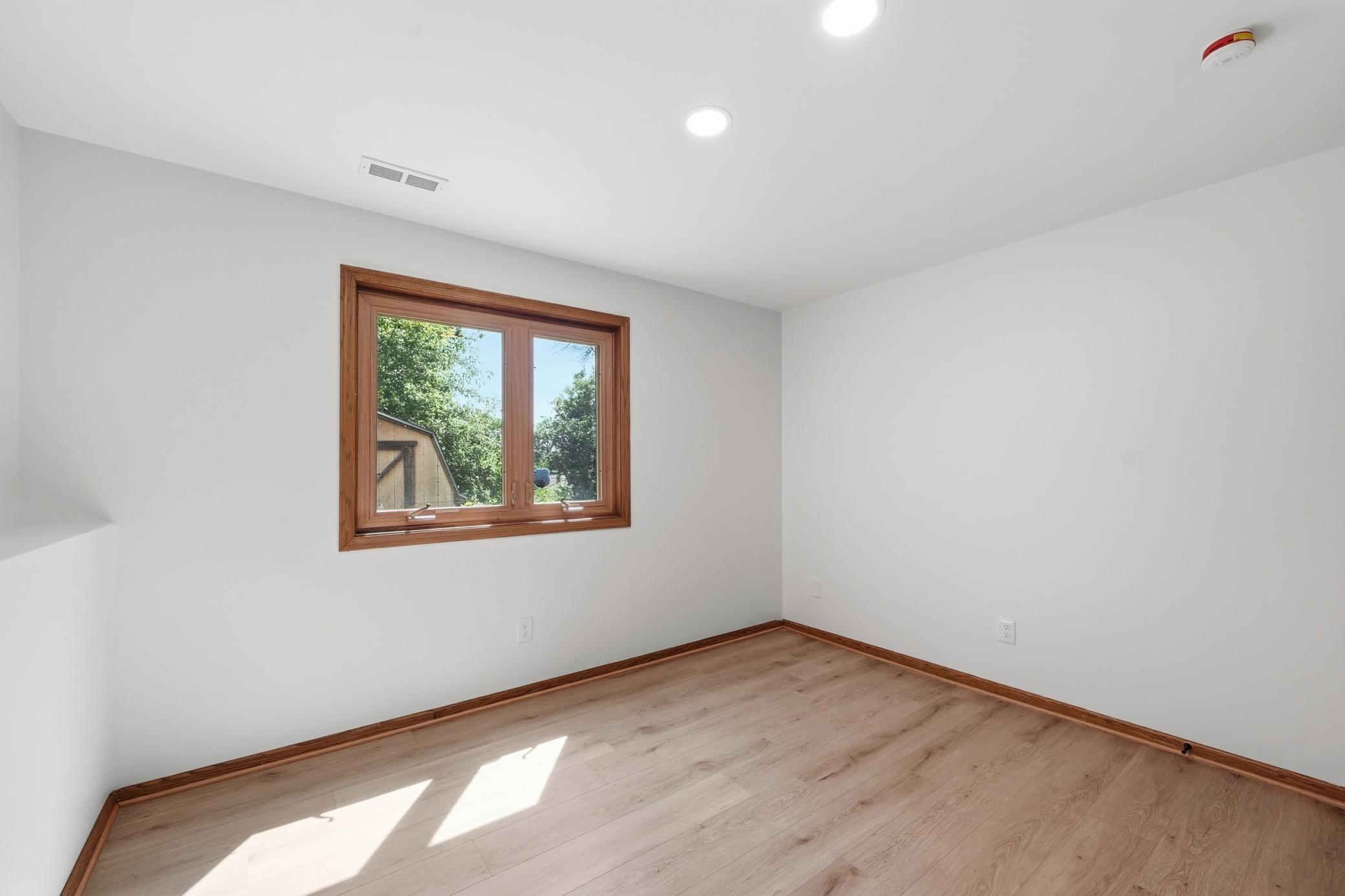 View of Residential at 5710 Jenni Lane, White Bear Twp MN 55110, White Bear Twp (37 of 61) - Mike Wilen | Minnesota Team Real Estate