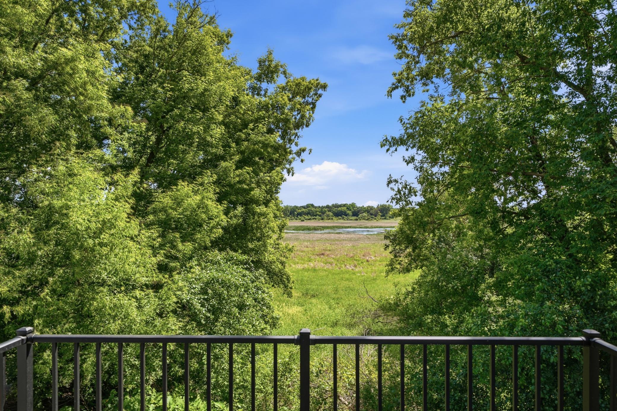 View of Residential at 5710 Jenni Lane, White Bear Twp MN 55110, White Bear Twp (40 of 61) - Mike Wilen | Minnesota Team Real Estate