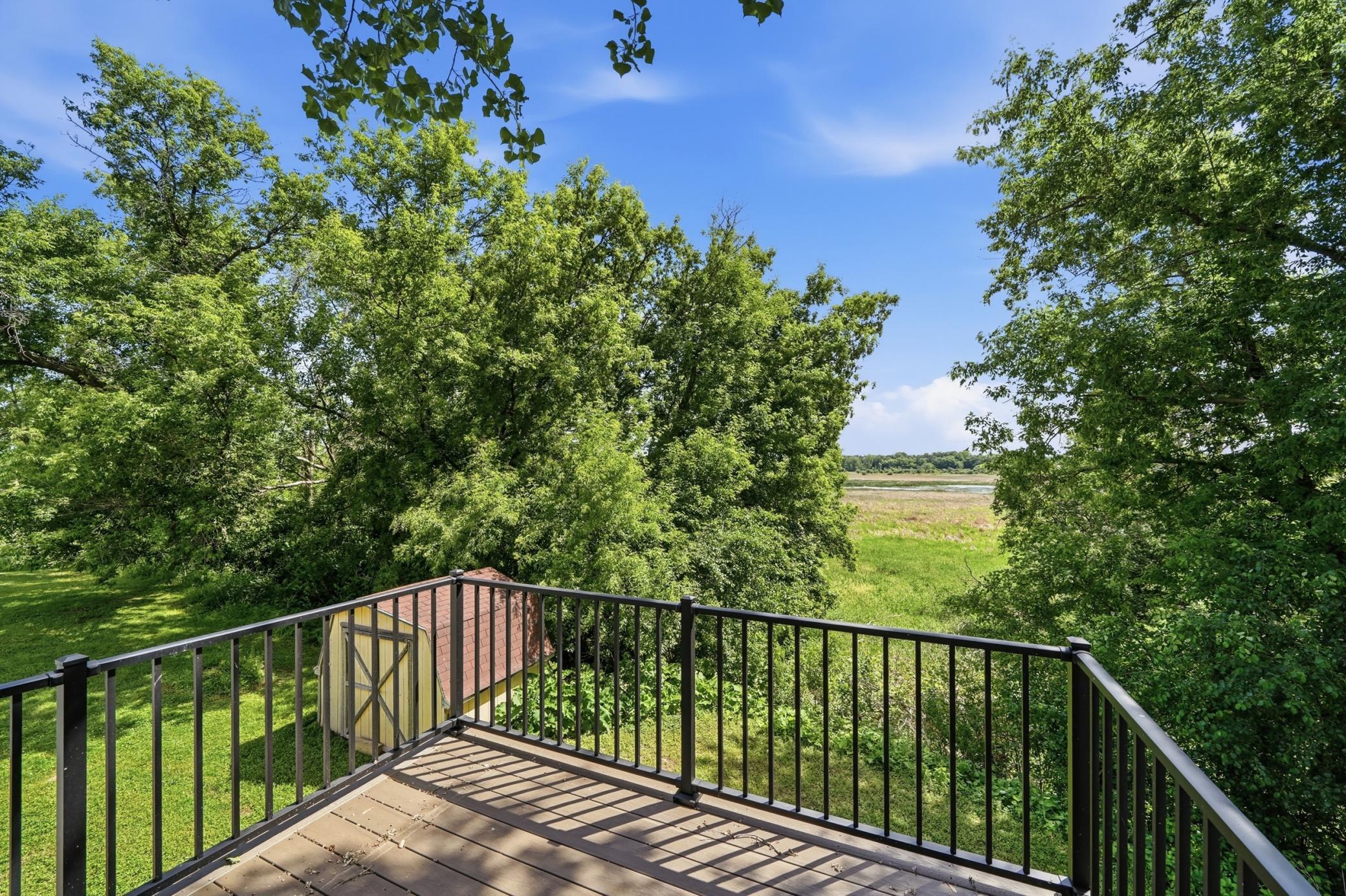 View of Residential at 5710 Jenni Lane, White Bear Twp MN 55110, White Bear Twp (41 of 61) - Mike Wilen | Minnesota Team Real Estate