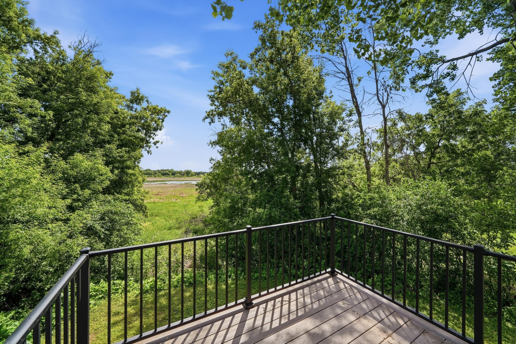 View of Residential at 5710 Jenni Lane, White Bear Twp MN 55110, White Bear Twp (42 of 61) - Mike Wilen | Minnesota Team Real Estate
