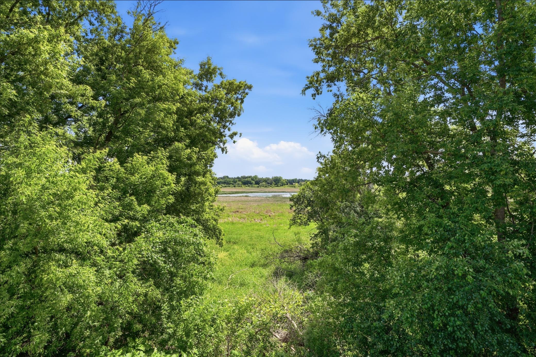 View of Residential at 5710 Jenni Lane, White Bear Twp MN 55110, White Bear Twp (43 of 61) - Mike Wilen | Minnesota Team Real Estate