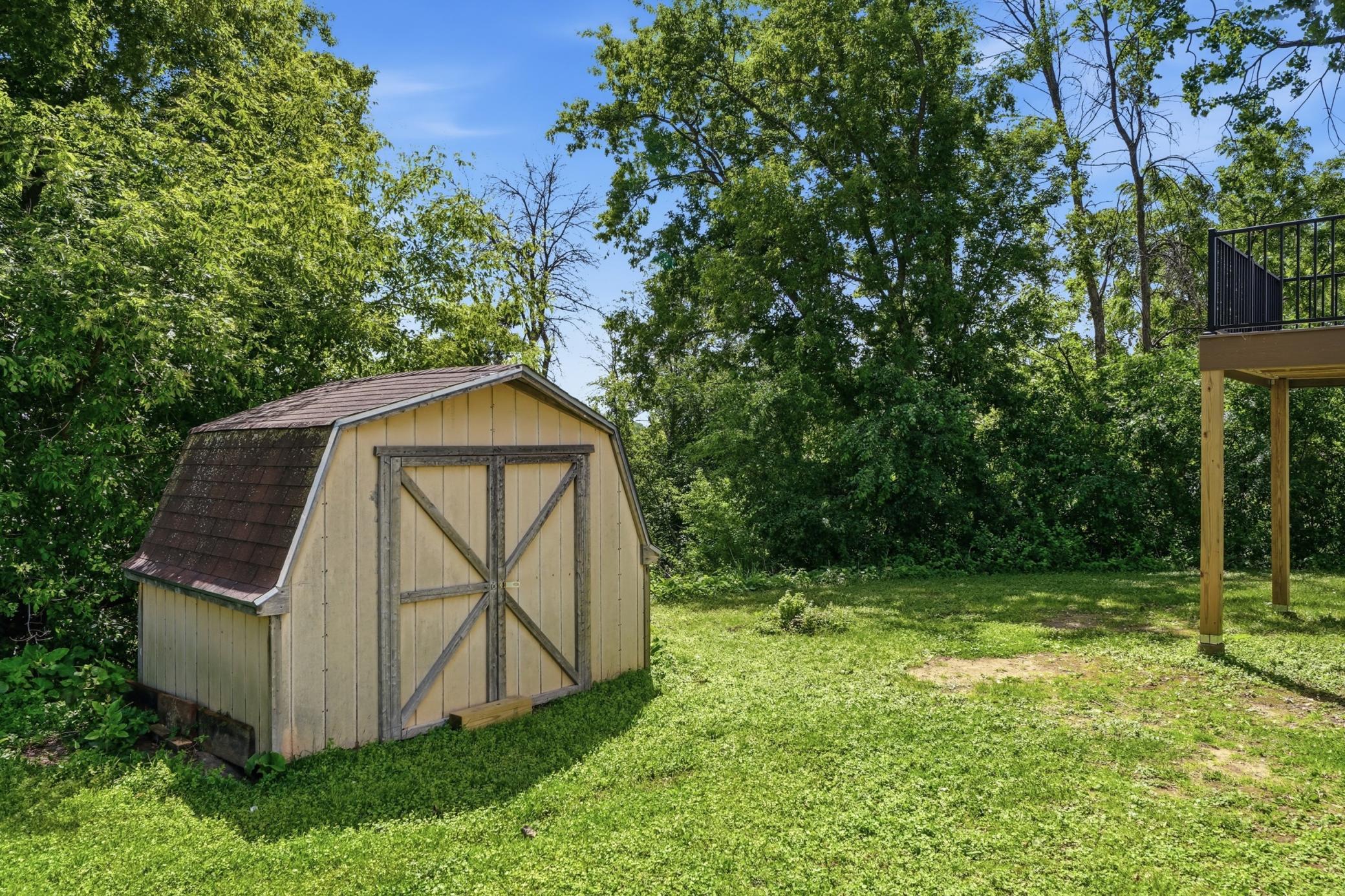 View of Residential at 5710 Jenni Lane, White Bear Twp MN 55110, White Bear Twp (45 of 61) - Mike Wilen | Minnesota Team Real Estate