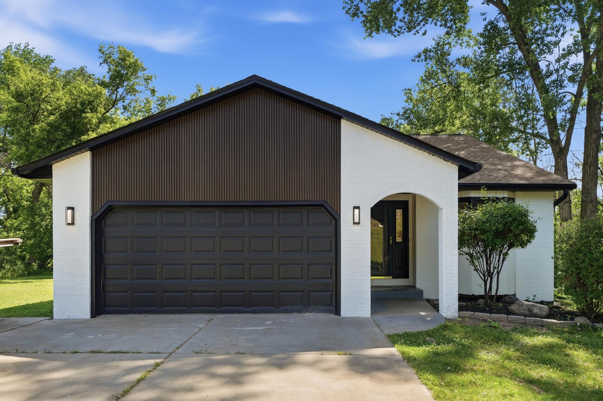 View of Residential at 5710 Jenni Lane, White Bear Twp MN 55110, White Bear Twp (48 of 61) - Mike Wilen | Minnesota Team Real Estate