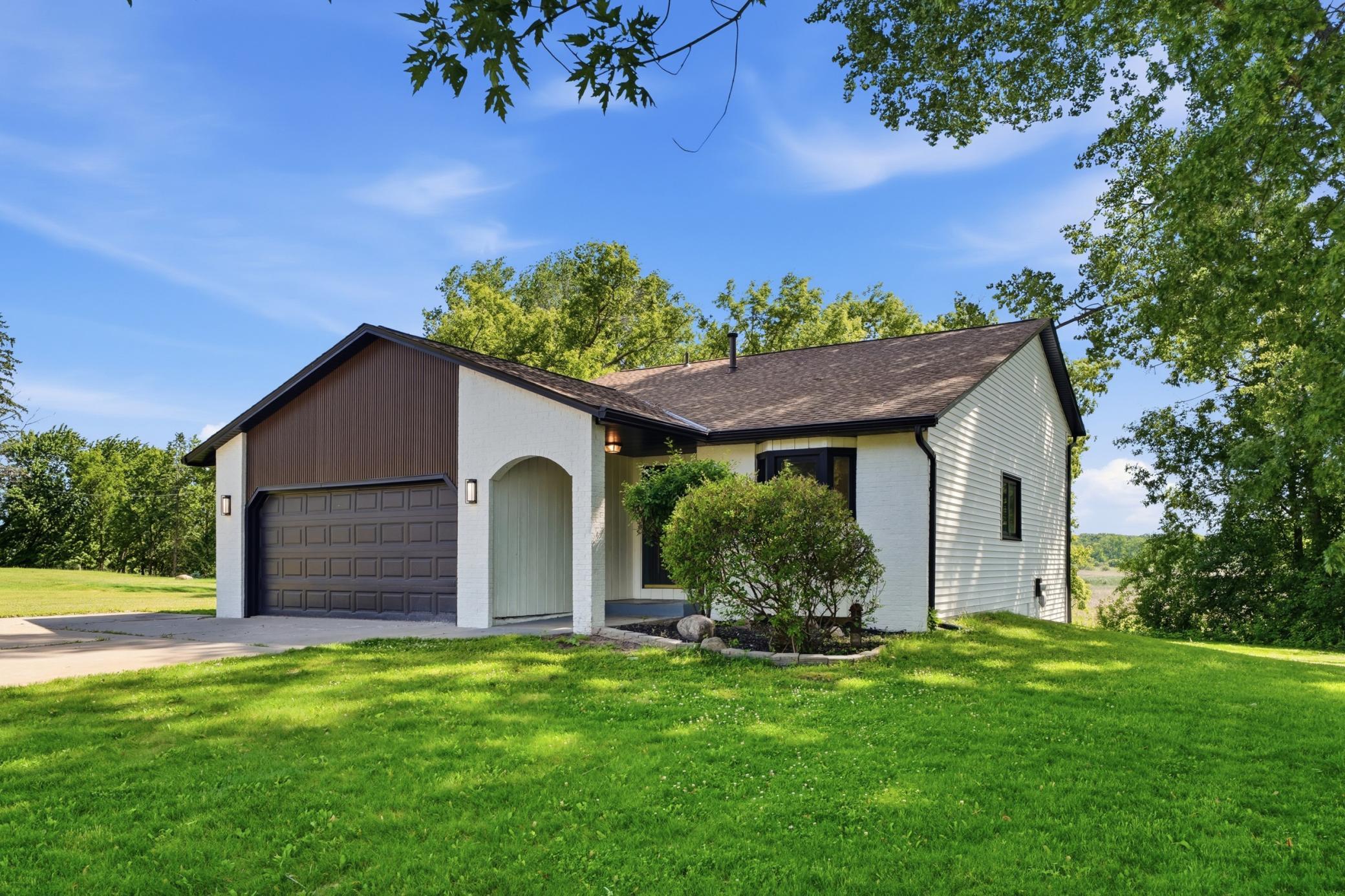 View of Residential at 5710 Jenni Lane, White Bear Twp MN 55110, White Bear Twp (49 of 61) - Mike Wilen | Minnesota Team Real Estate