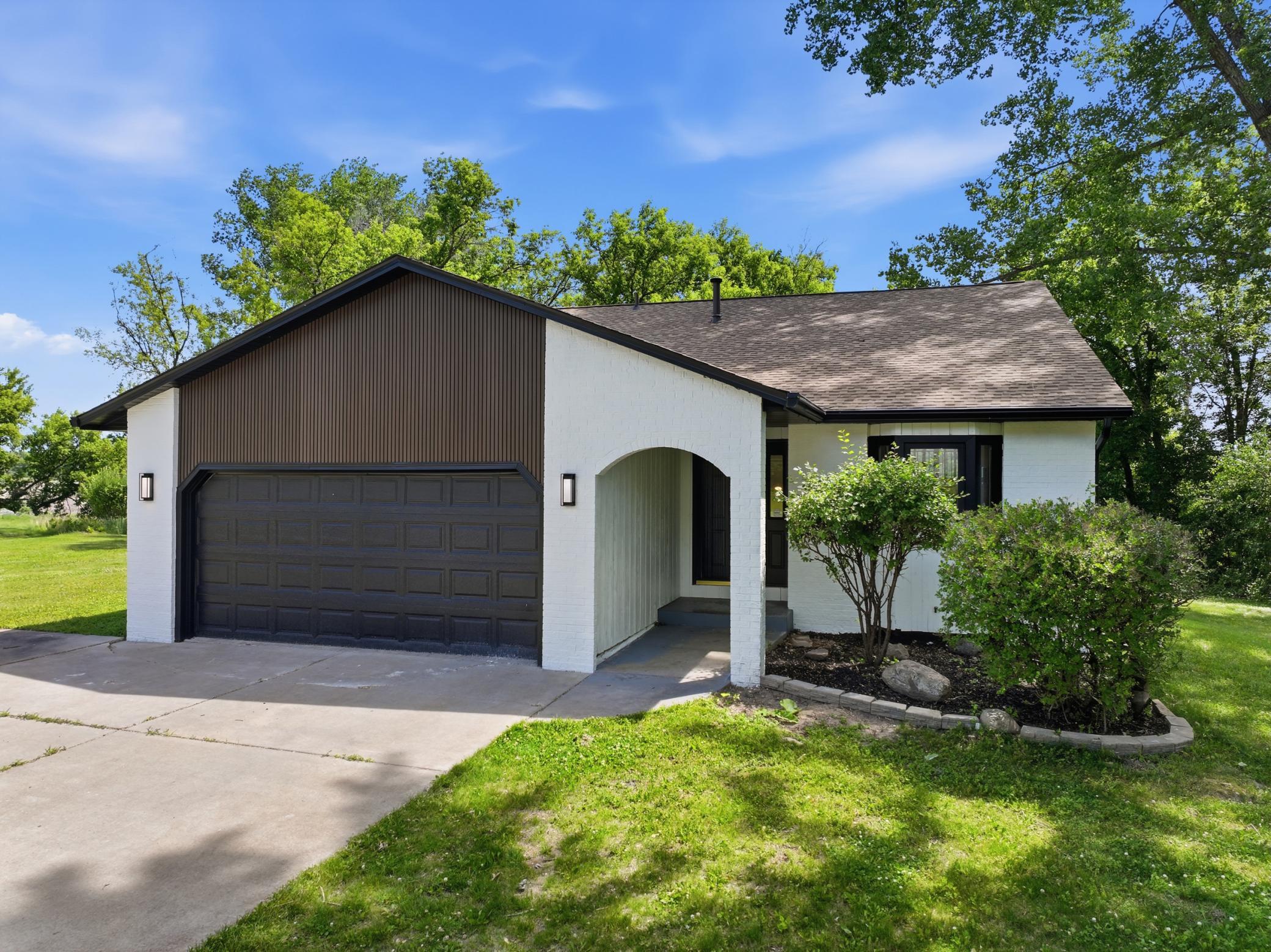 View of Residential at 5710 Jenni Lane, White Bear Twp MN 55110, White Bear Twp (50 of 61) - Mike Wilen | Minnesota Team Real Estate