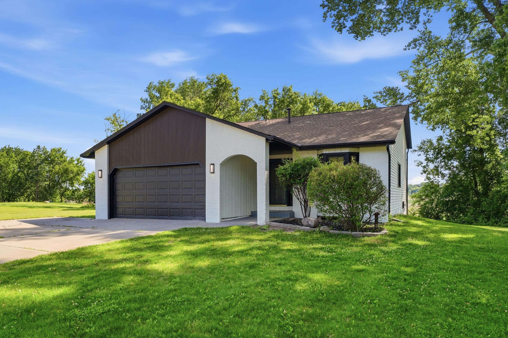 View of Residential at 5710 Jenni Lane, White Bear Twp MN 55110, White Bear Twp (51 of 61) - Mike Wilen | Minnesota Team Real Estate