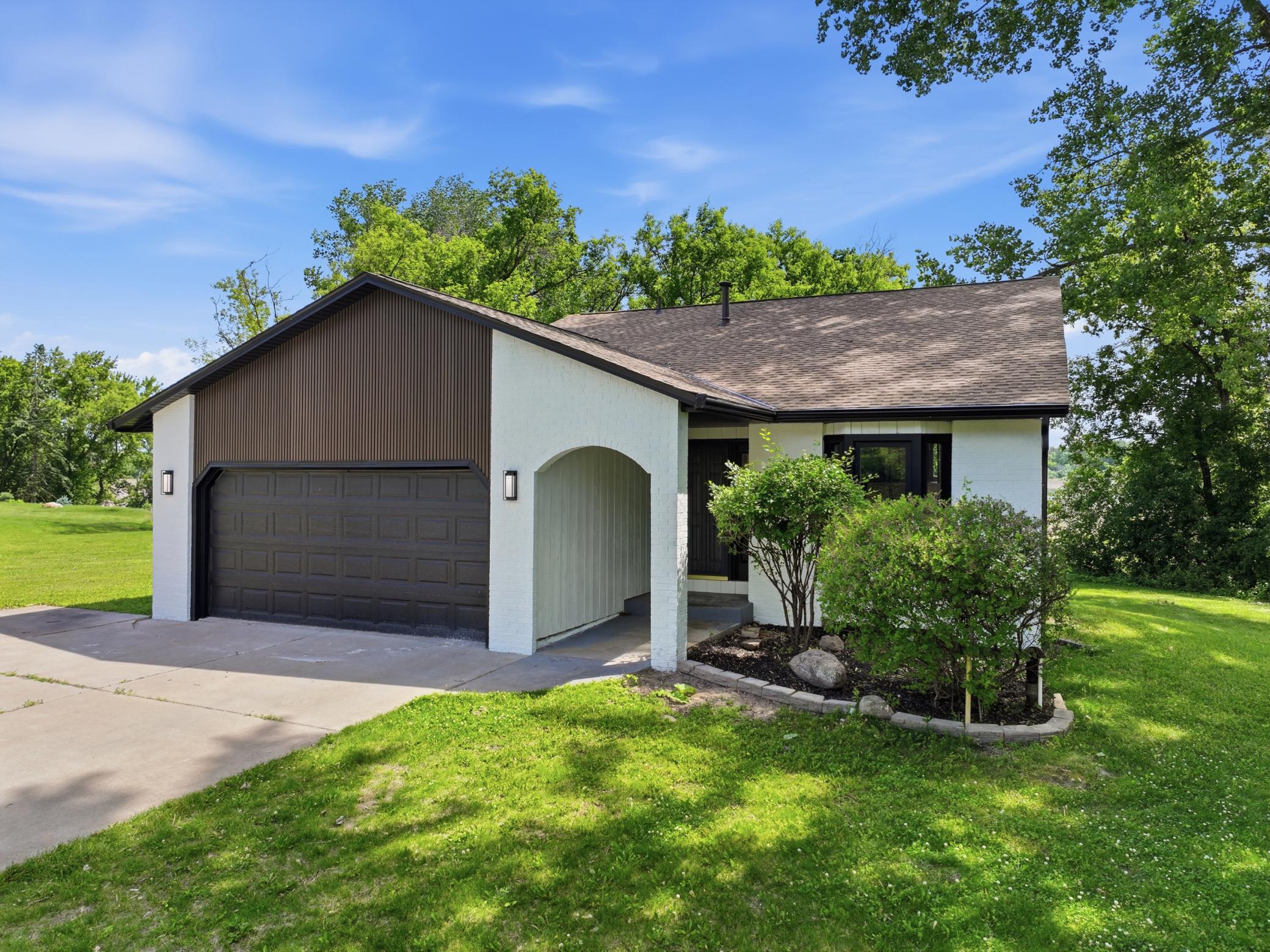 View of Residential at 5710 Jenni Lane, White Bear Twp MN 55110, White Bear Twp (52 of 61) - Mike Wilen | Minnesota Team Real Estate