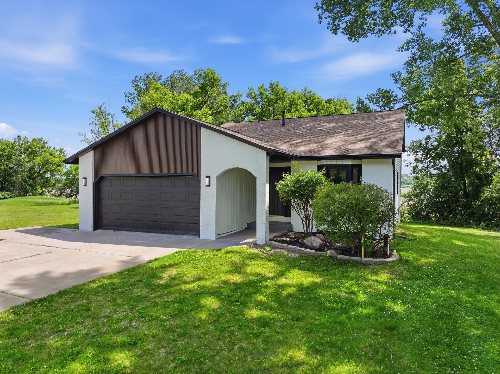 View of Residential at 5710 Jenni Lane, White Bear Twp MN 55110, White Bear Twp (53 of 61) - Mike Wilen | Minnesota Team Real Estate