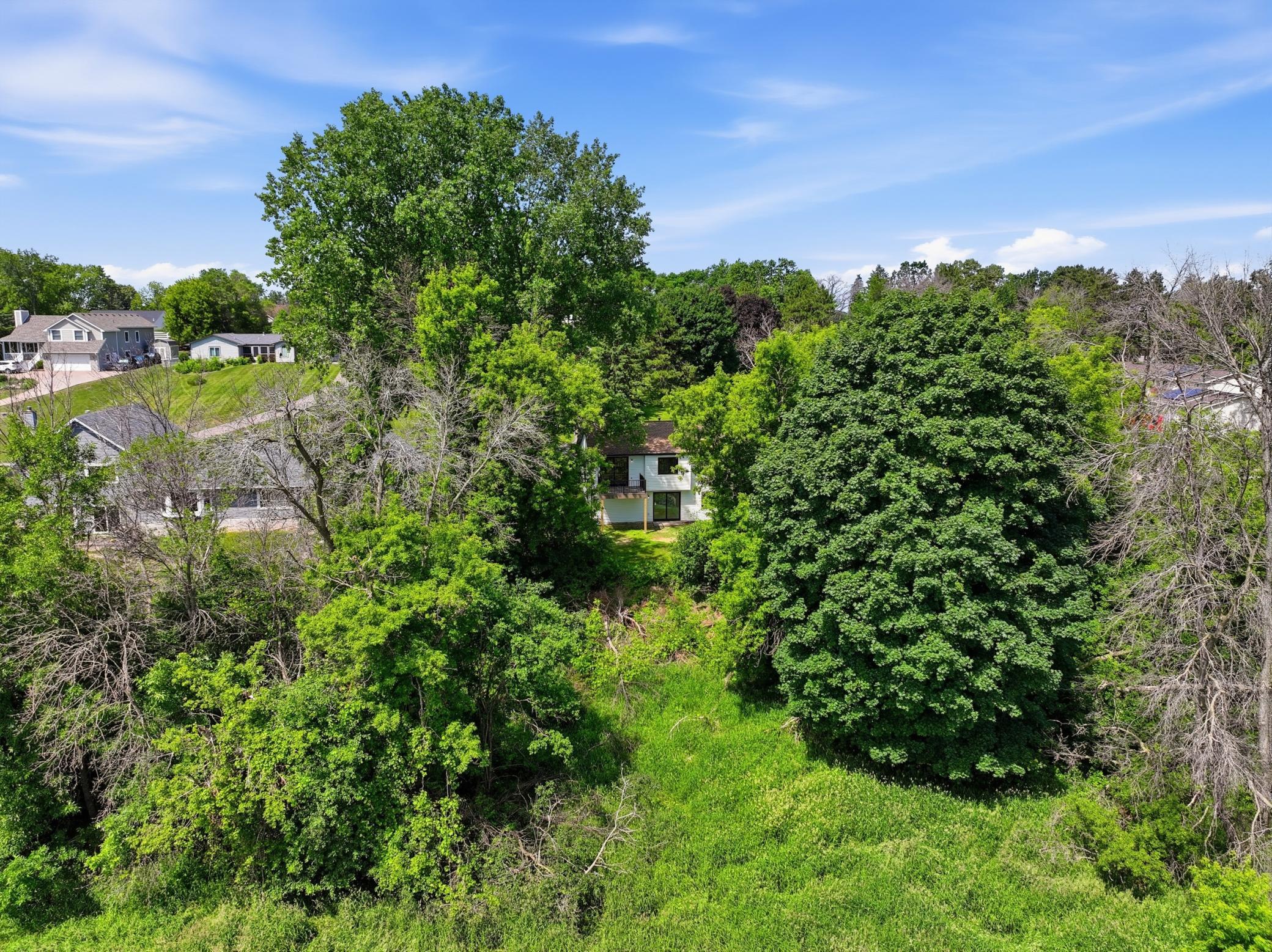 View of Residential at 5710 Jenni Lane, White Bear Twp MN 55110, White Bear Twp (60 of 61) - Mike Wilen | Minnesota Team Real Estate