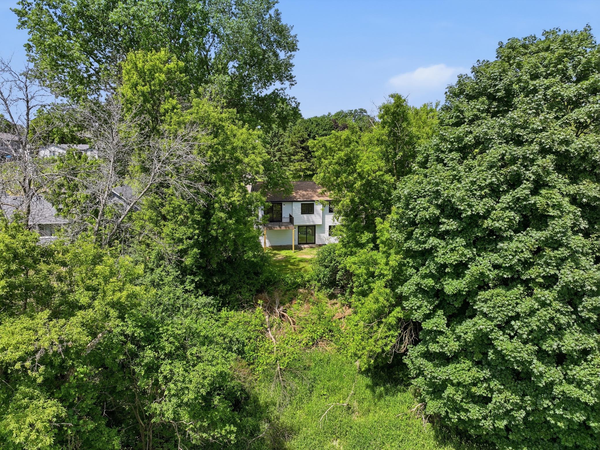 View of Residential at 5710 Jenni Lane, White Bear Twp MN 55110, White Bear Twp (61 of 61) - Mike Wilen | Minnesota Team Real Estate