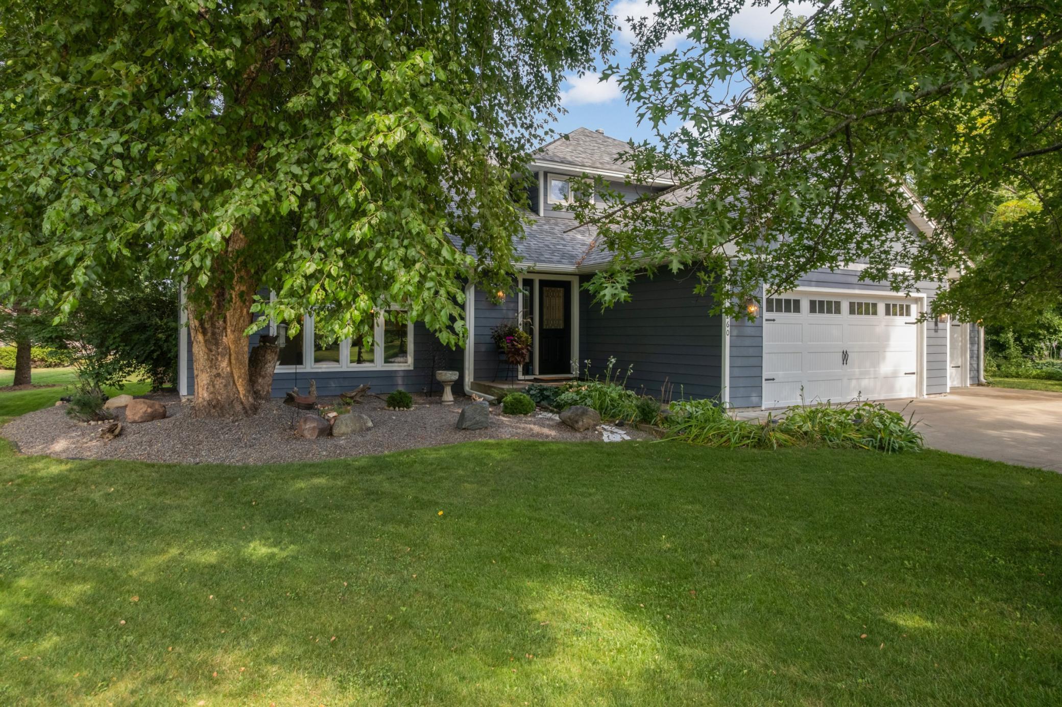 View of Residential at 2260 Walnut Creek Drive, Stillwater MN 55082, Stillwater - Mike Wilen | Minnesota Team Real Estate