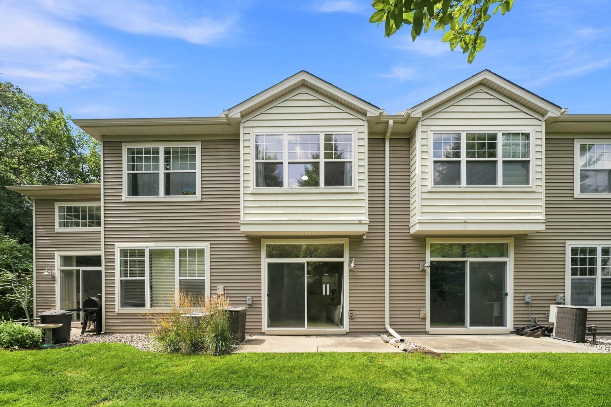 View of Residential at 14535 Quebec Avenue, Savage MN 55378, Savage (37 of 41) - Mike Wilen | Minnesota Team Real Estate