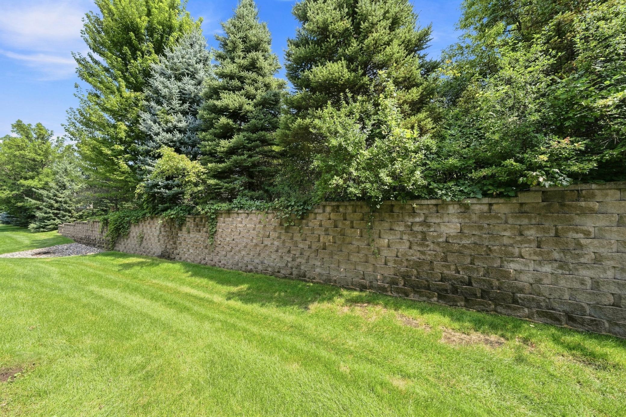 View of Residential at 14535 Quebec Avenue, Savage MN 55378, Savage (36 of 41) - Mike Wilen | Minnesota Team Real Estate