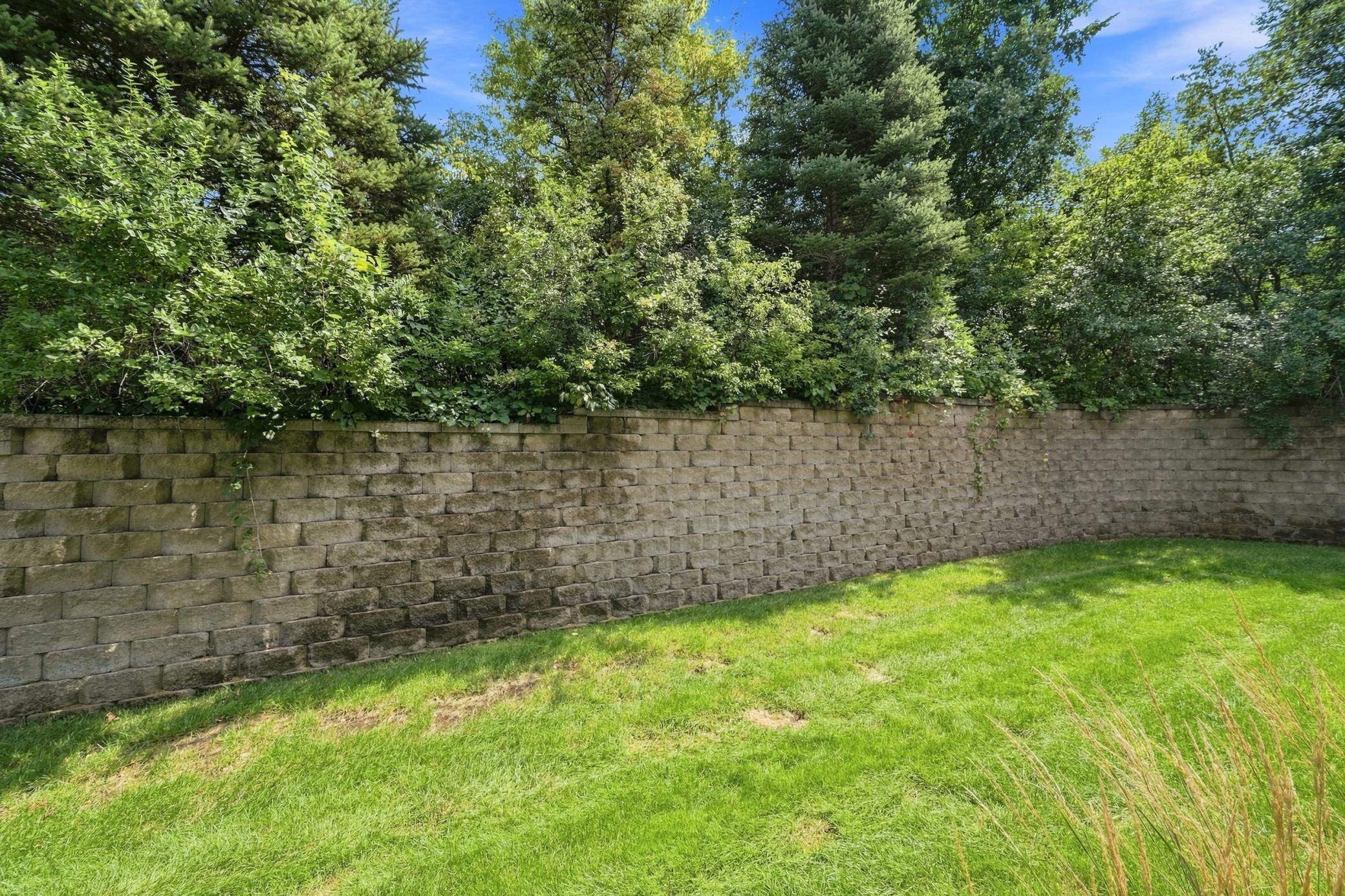 View of Residential at 14535 Quebec Avenue, Savage MN 55378, Savage (35 of 41) - Mike Wilen | Minnesota Team Real Estate