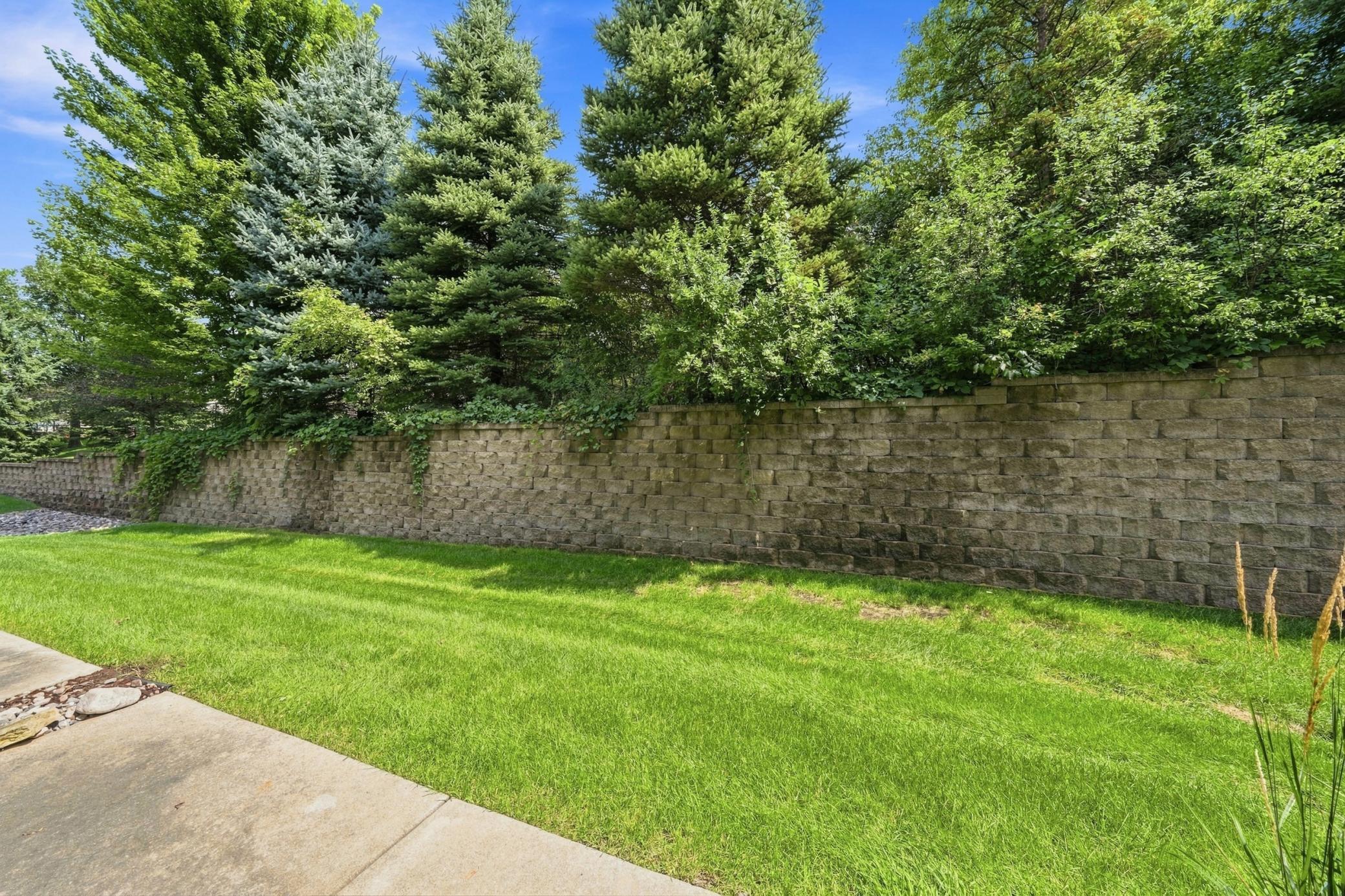 View of Residential at 14535 Quebec Avenue, Savage MN 55378, Savage (34 of 41) - Mike Wilen | Minnesota Team Real Estate