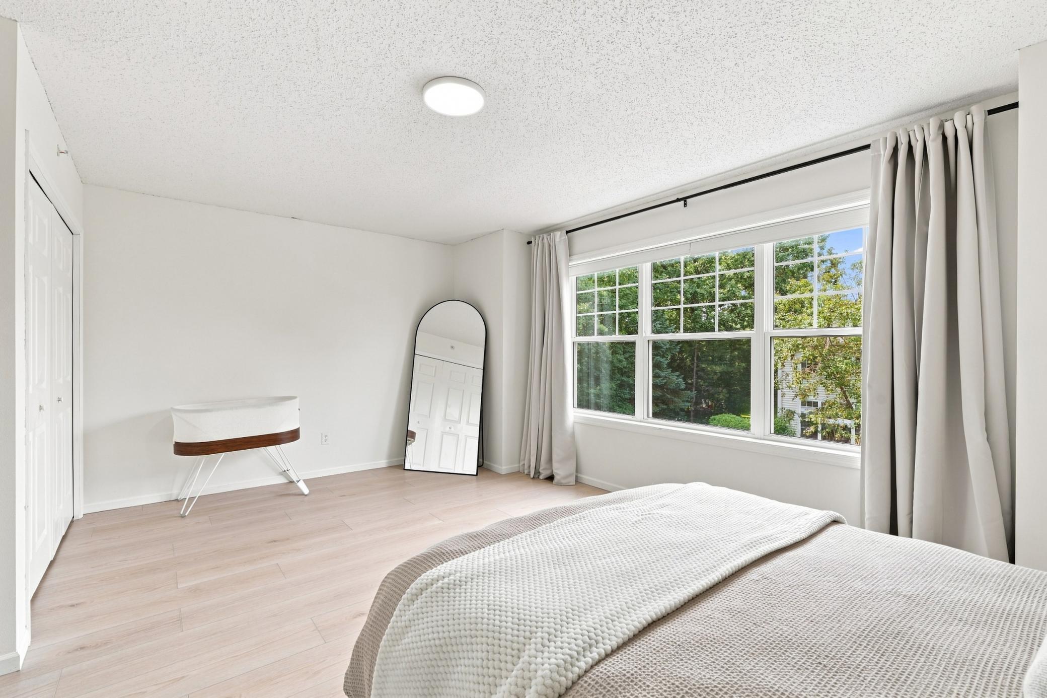 View of Residential at 14535 Quebec Avenue, Savage MN 55378, Savage (33 of 41) - Mike Wilen | Minnesota Team Real Estate