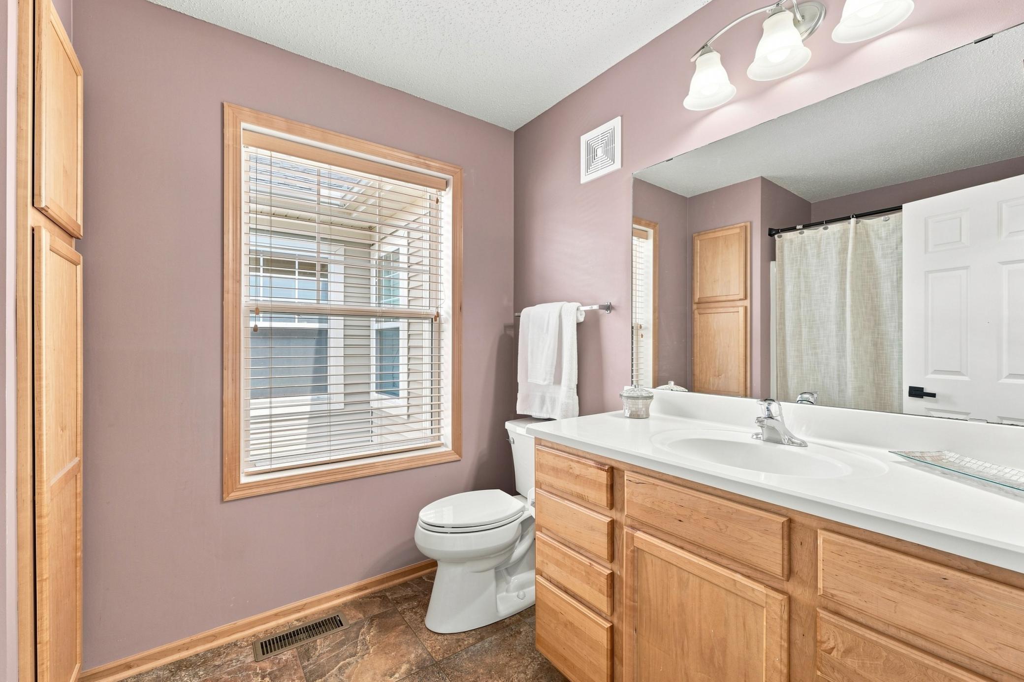 View of Residential at 14535 Quebec Avenue, Savage MN 55378, Savage (30 of 41) - Mike Wilen | Minnesota Team Real Estate