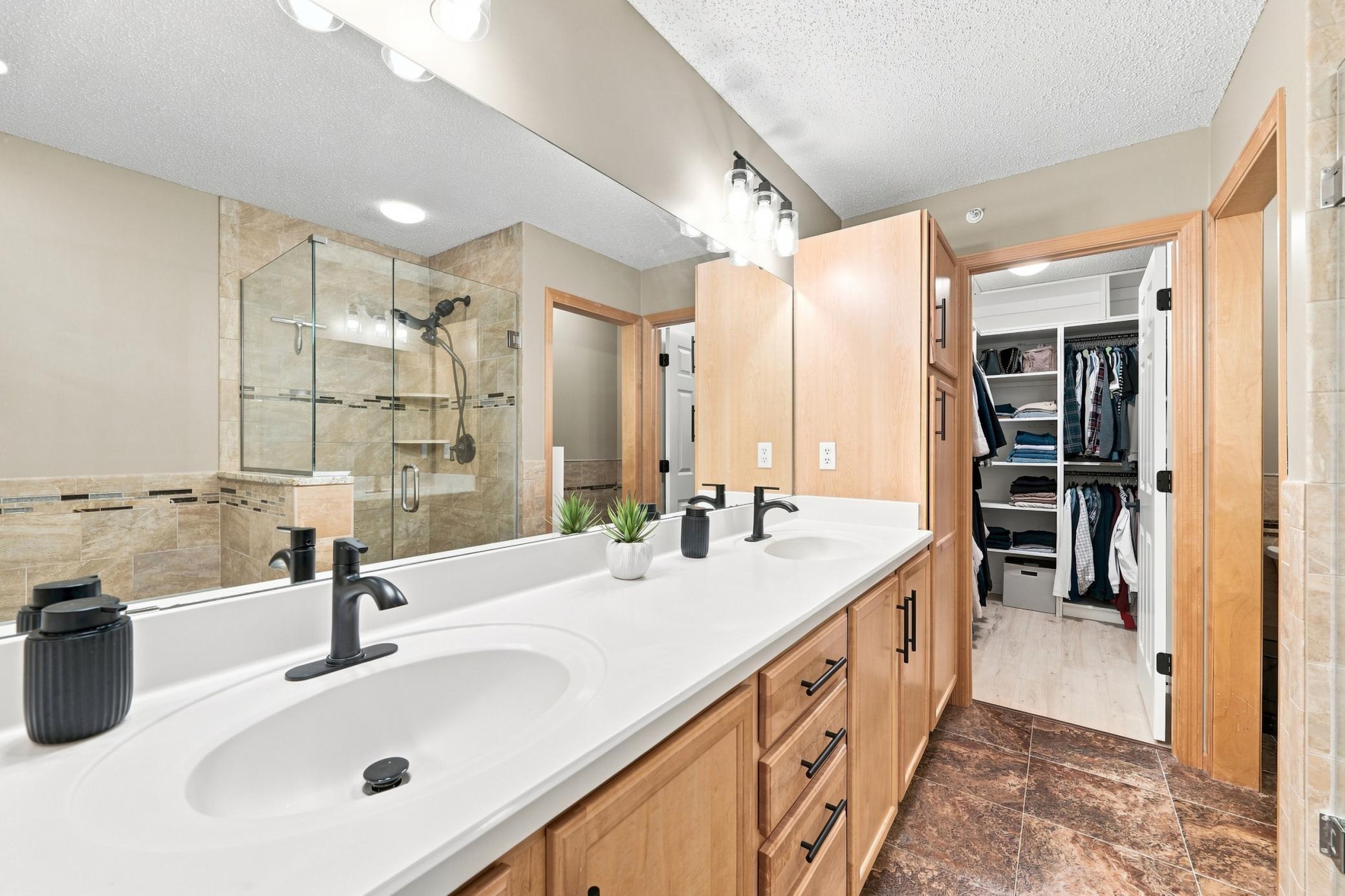 View of Residential at 14535 Quebec Avenue, Savage MN 55378, Savage (26 of 41) - Mike Wilen | Minnesota Team Real Estate