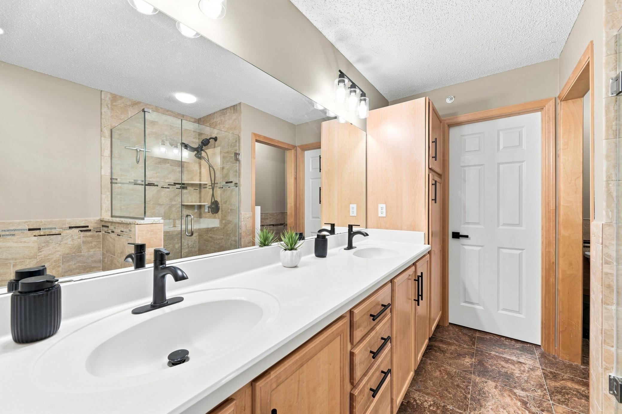 View of Residential at 14535 Quebec Avenue, Savage MN 55378, Savage (25 of 41) - Mike Wilen | Minnesota Team Real Estate