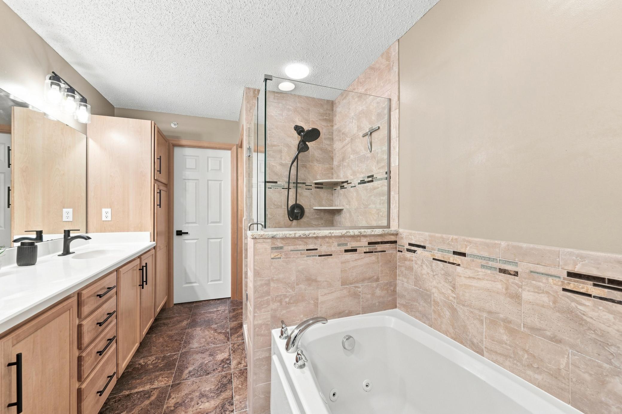 View of Residential at 14535 Quebec Avenue, Savage MN 55378, Savage (24 of 41) - Mike Wilen | Minnesota Team Real Estate