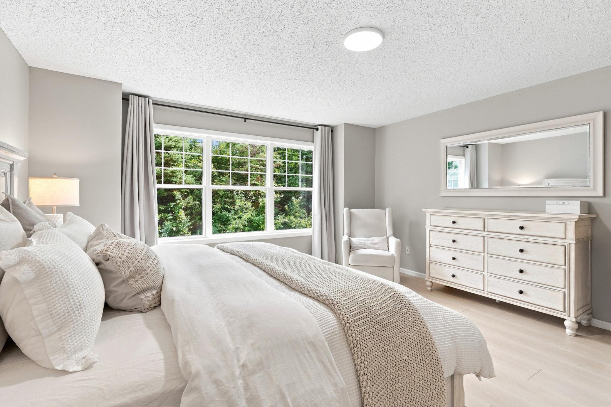 View of Residential at 14535 Quebec Avenue, Savage MN 55378, Savage (23 of 41) - Mike Wilen | Minnesota Team Real Estate