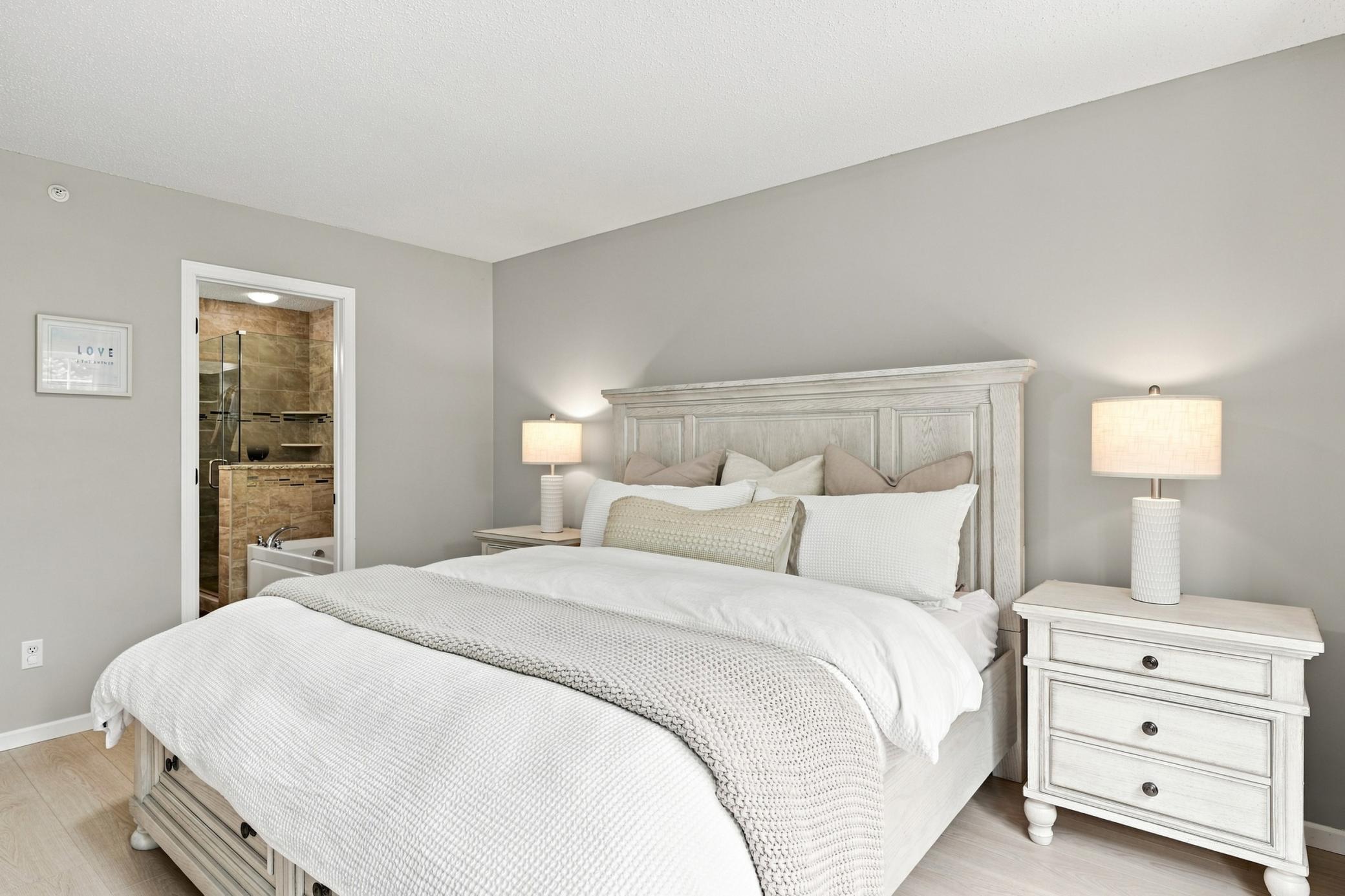 View of Residential at 14535 Quebec Avenue, Savage MN 55378, Savage (22 of 41) - Mike Wilen | Minnesota Team Real Estate