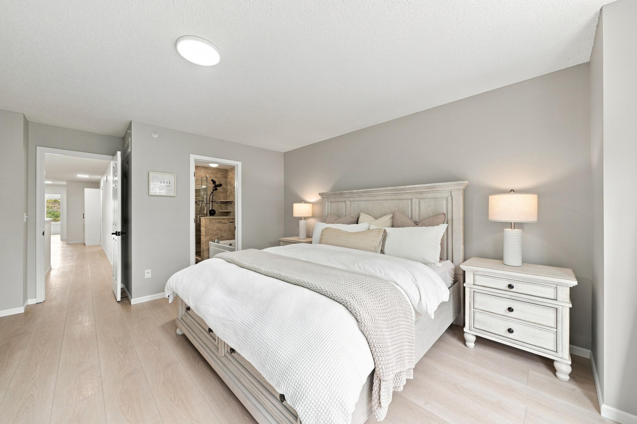 View of Residential at 14535 Quebec Avenue, Savage MN 55378, Savage (21 of 41) - Mike Wilen | Minnesota Team Real Estate