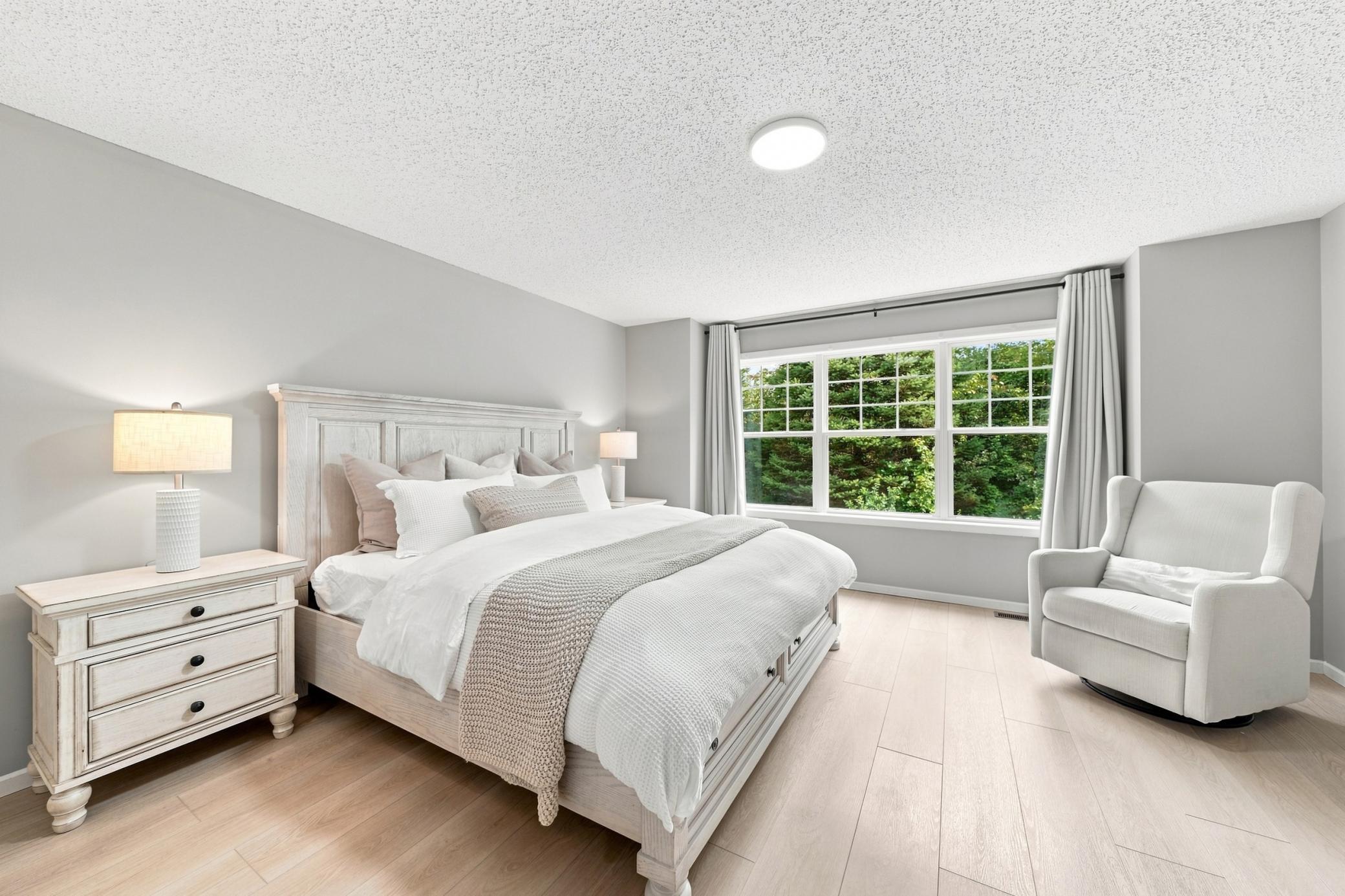 View of Residential at 14535 Quebec Avenue, Savage MN 55378, Savage (20 of 41) - Mike Wilen | Minnesota Team Real Estate