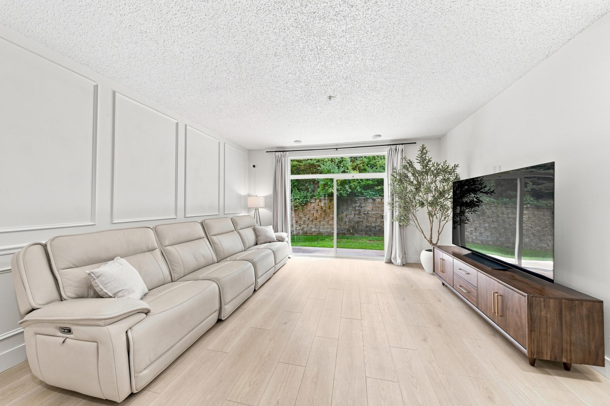 View of Residential at 14535 Quebec Avenue, Savage MN 55378, Savage (17 of 41) - Mike Wilen | Minnesota Team Real Estate