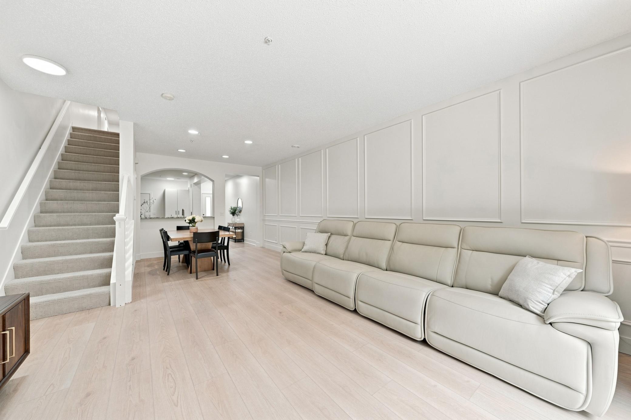 View of Residential at 14535 Quebec Avenue, Savage MN 55378, Savage (16 of 41) - Mike Wilen | Minnesota Team Real Estate