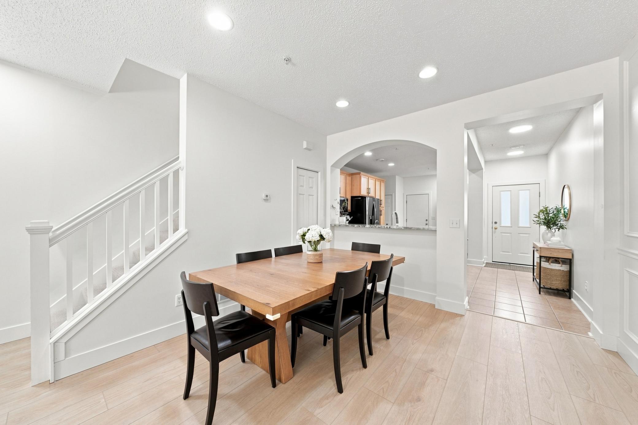 View of Residential at 14535 Quebec Avenue, Savage MN 55378, Savage (11 of 41) - Mike Wilen | Minnesota Team Real Estate