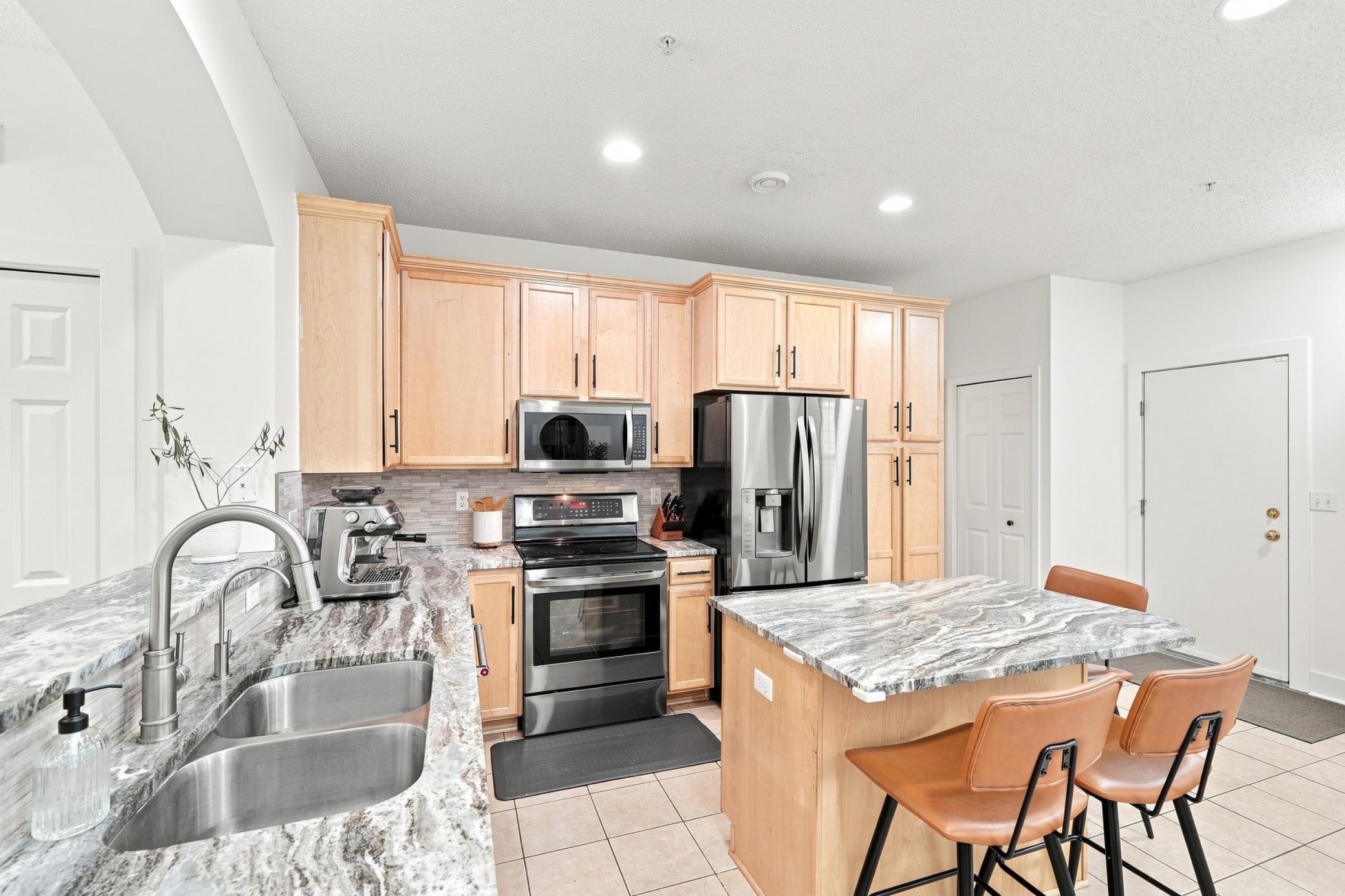 View of Residential at 14535 Quebec Avenue, Savage MN 55378, Savage (3 of 41) - Mike Wilen | Minnesota Team Real Estate