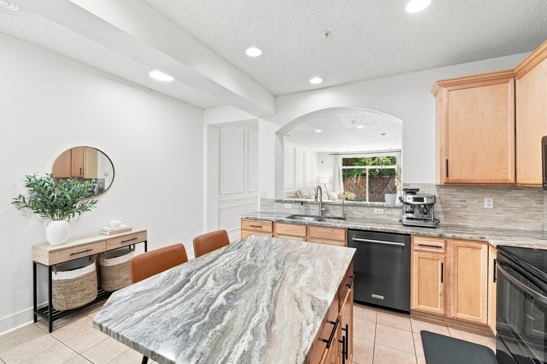 View of Residential at 14535 Quebec Avenue, Savage MN 55378, Savage (5 of 41) - Mike Wilen | Minnesota Team Real Estate