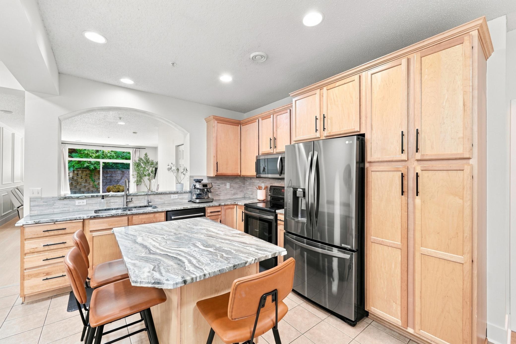 View of (TH) Side x Side at 14535 Quebec Avenue, Savage - Mike Wilen | Minnesota Team Real Estate