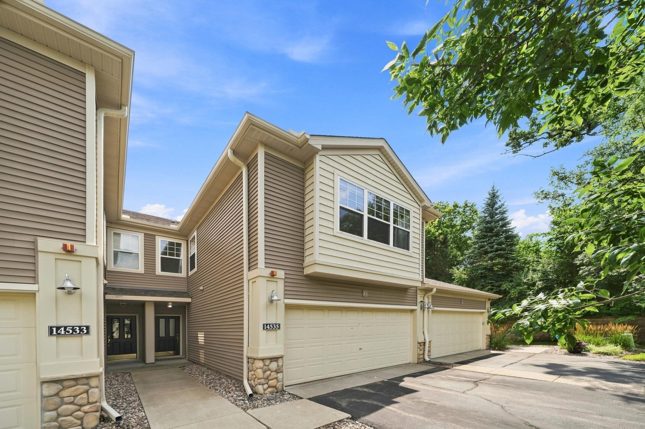 View of Residential at 14535 Quebec Avenue, Savage MN 55378, Savage (40 of 41) - Mike Wilen | Minnesota Team Real Estate