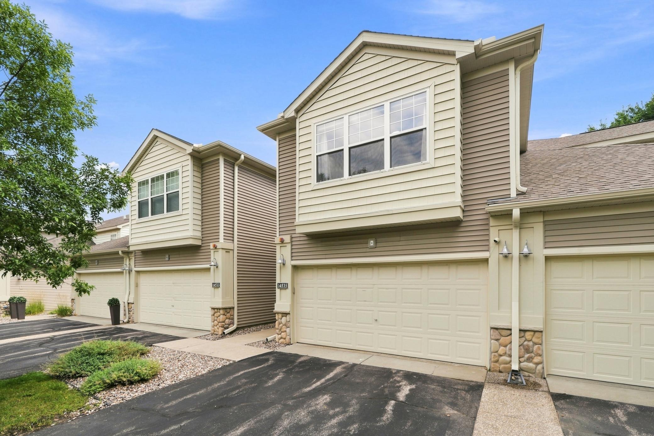 View of Residential at 14535 Quebec Avenue, Savage MN 55378, Savage (39 of 41) - Mike Wilen | Minnesota Team Real Estate