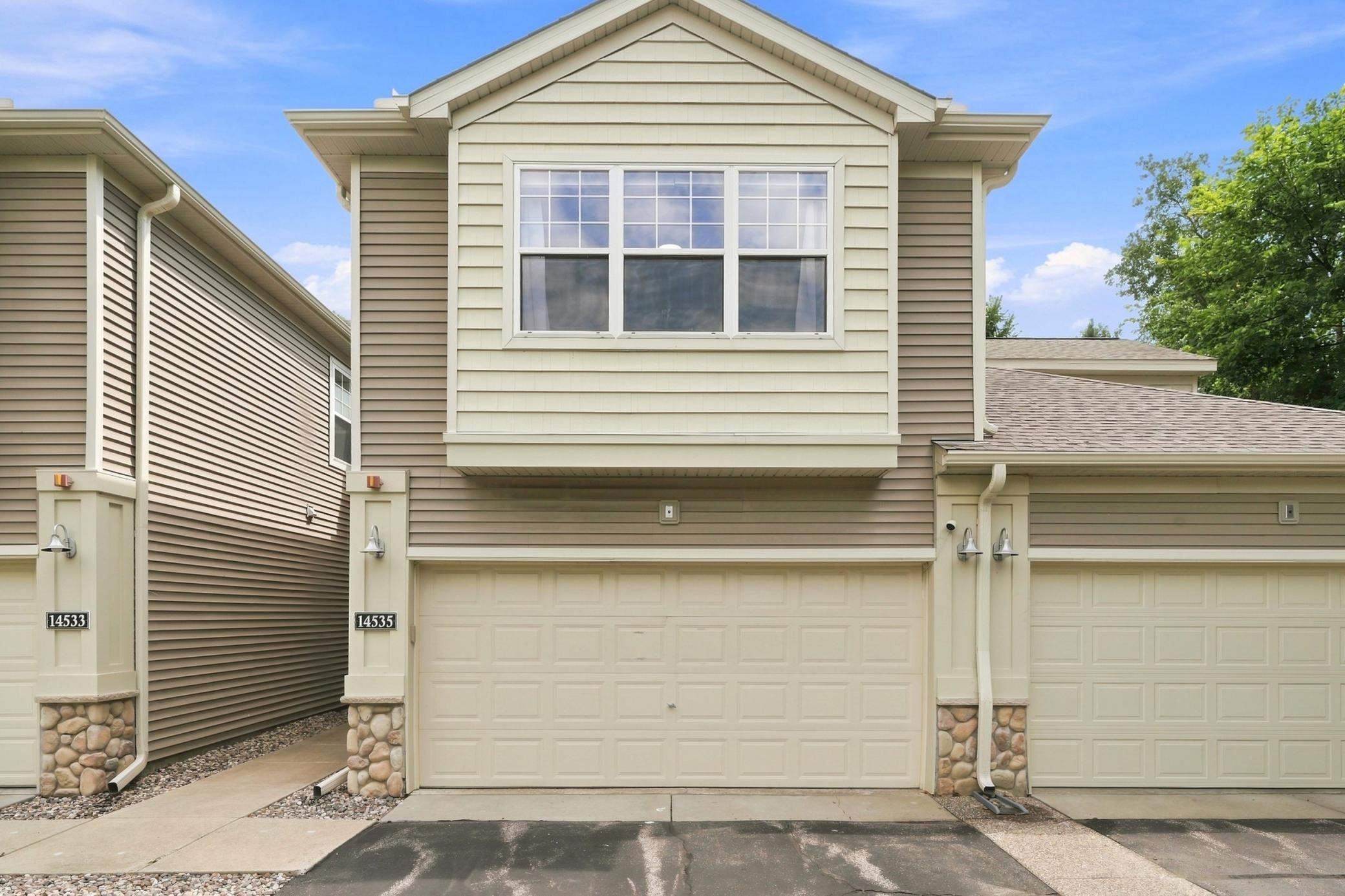 View of Residential at 14535 Quebec Avenue, Savage MN 55378, Savage (38 of 41) - Mike Wilen | Minnesota Team Real Estate