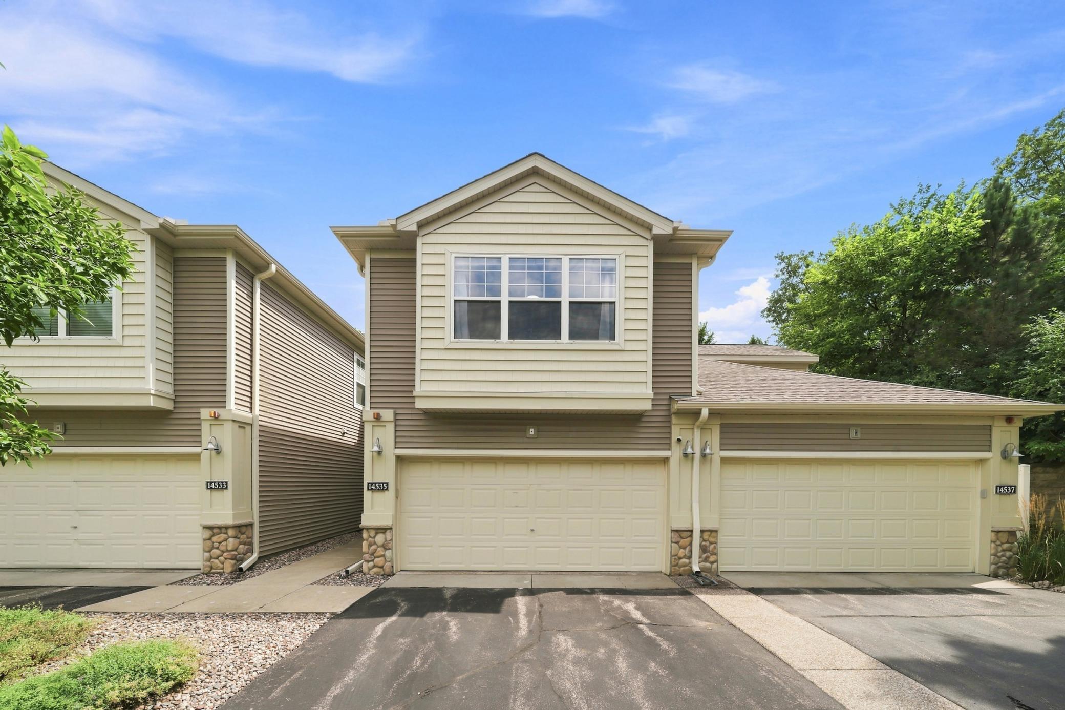 View of Residential at 14535 Quebec Avenue, Savage MN 55378, Savage (2 of 41) - Mike Wilen | Minnesota Team Real Estate