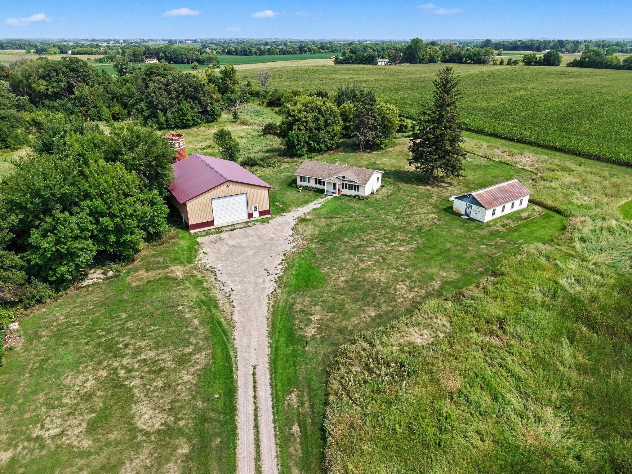 View of Residential at 2730 Hamlin Avenue, Buffalo MN 55313, Buffalo - Mike Wilen | Minnesota Team Real Estate