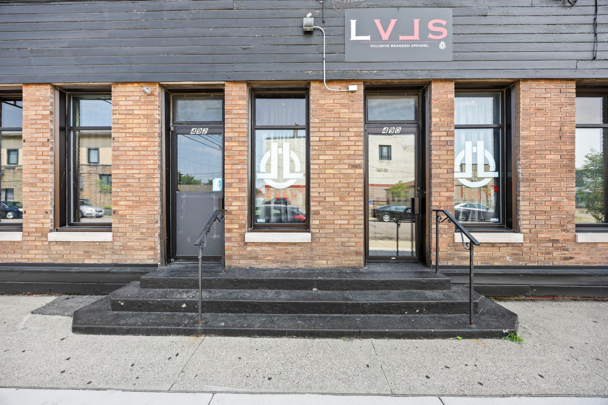 View of Commercial Sale at 1533 University Avenue, Saint Paul MN 55104, Saint Paul (25 of 28) - Mike Wilen | Minnesota Team Real Estate
