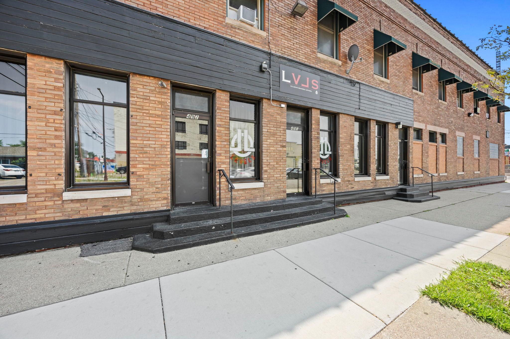 View of Commercial Sale at 1533 University Avenue, Saint Paul MN 55104, Saint Paul (24 of 28) - Mike Wilen | Minnesota Team Real Estate