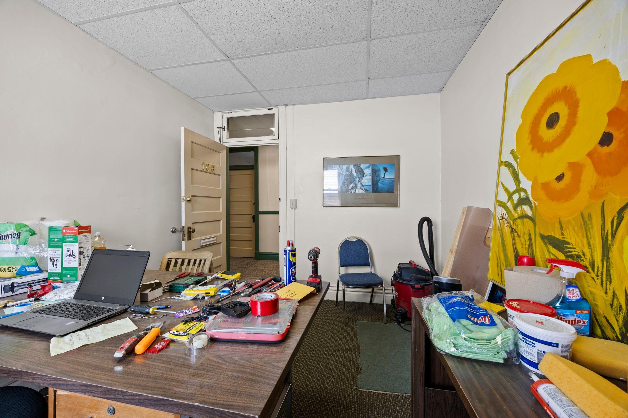View of Commercial Sale at 1533 University Avenue, Saint Paul MN 55104, Saint Paul (18 of 28) - Mike Wilen | Minnesota Team Real Estate