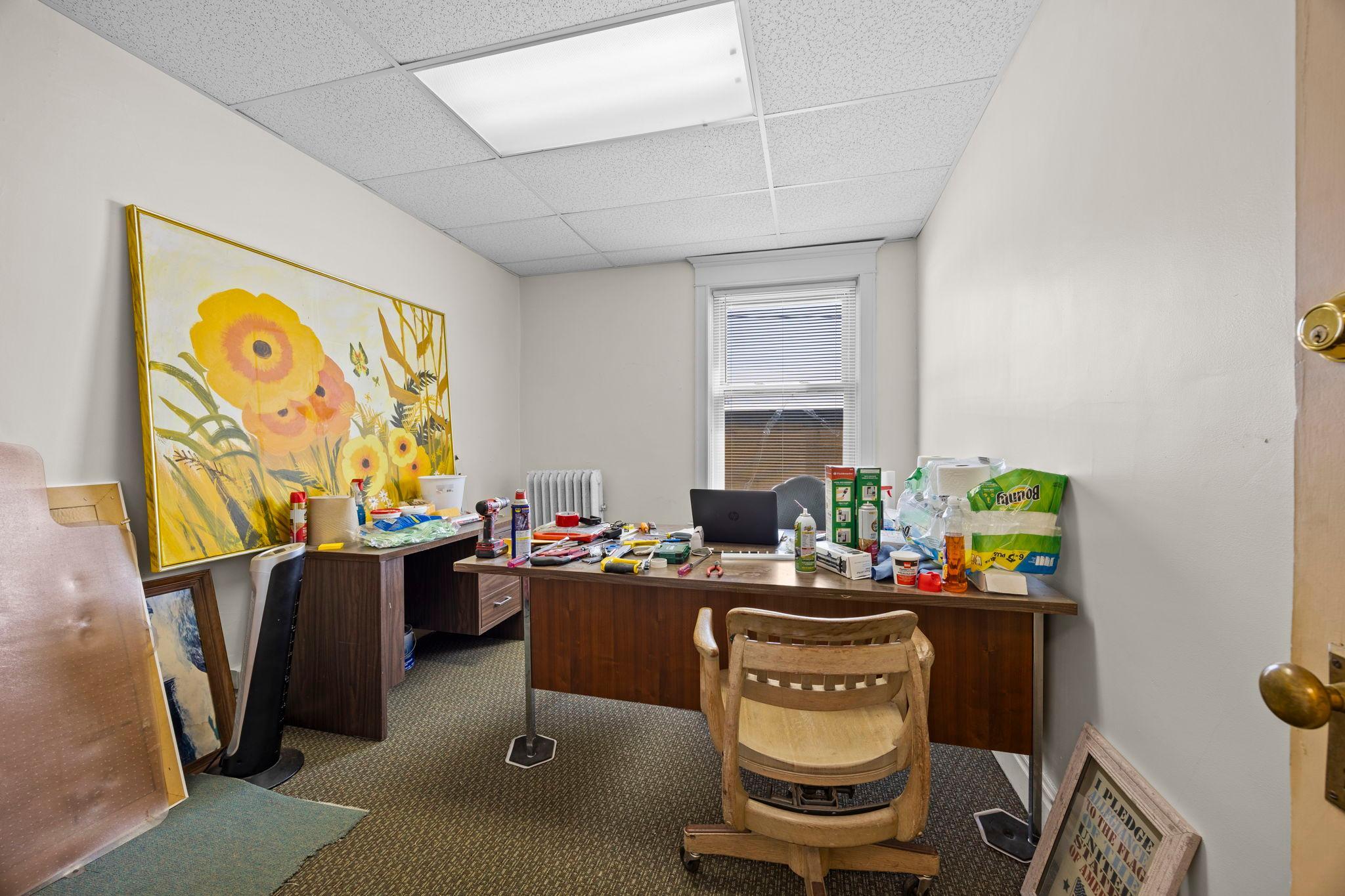 View of Commercial Sale at 1533 University Avenue, Saint Paul MN 55104, Saint Paul (17 of 28) - Mike Wilen | Minnesota Team Real Estate