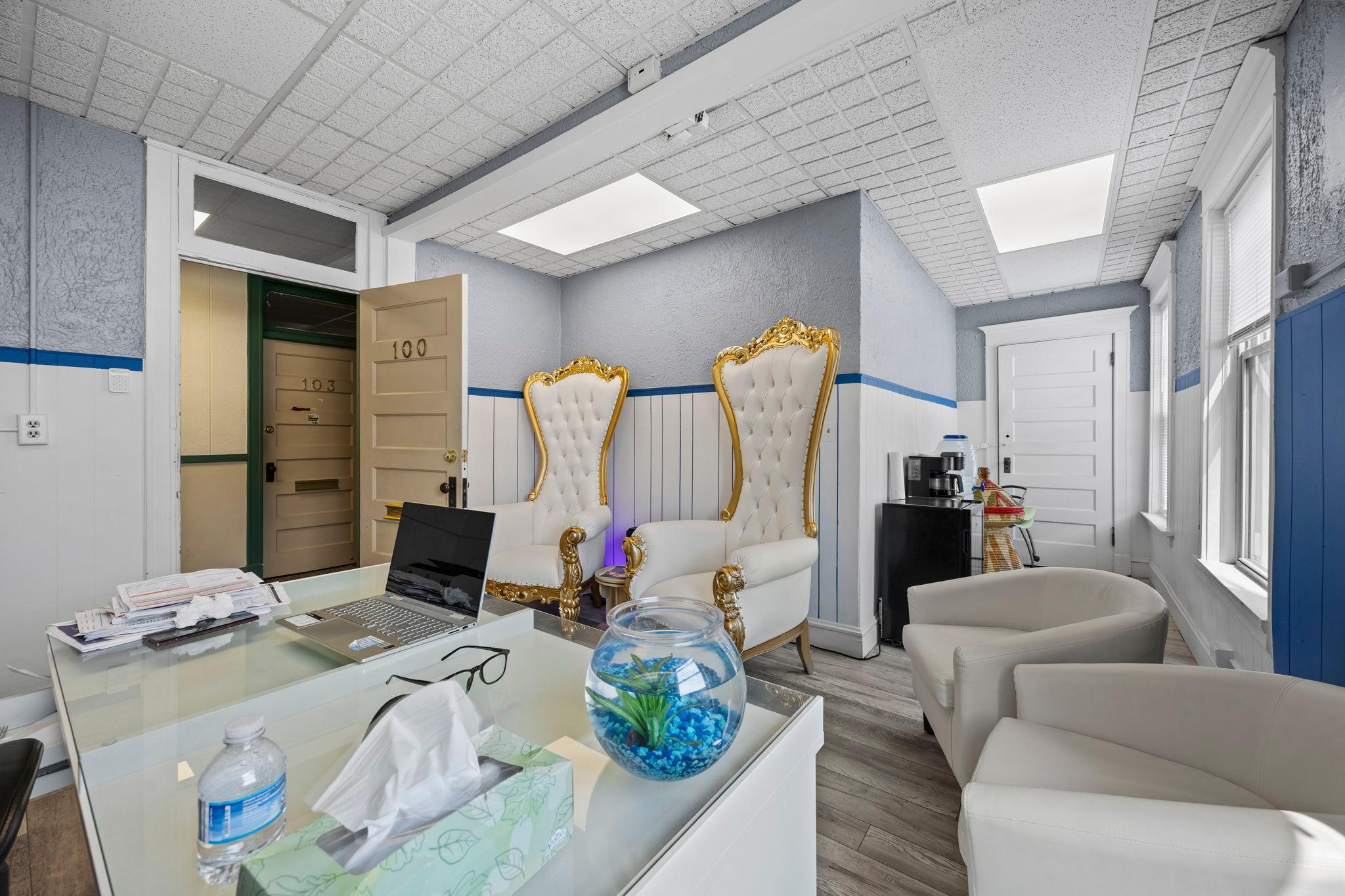 View of Commercial Sale at 1533 University Avenue, Saint Paul MN 55104, Saint Paul (15 of 28) - Mike Wilen | Minnesota Team Real Estate