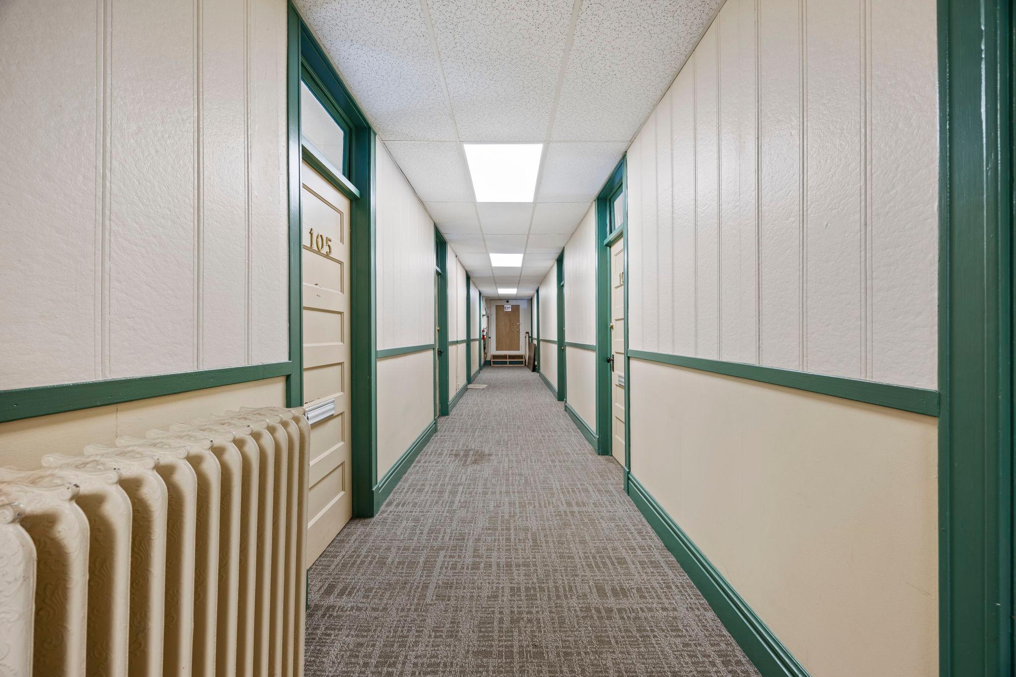 View of Commercial Sale at 1533 University Avenue, Saint Paul MN 55104, Saint Paul (11 of 28) - Mike Wilen | Minnesota Team Real Estate